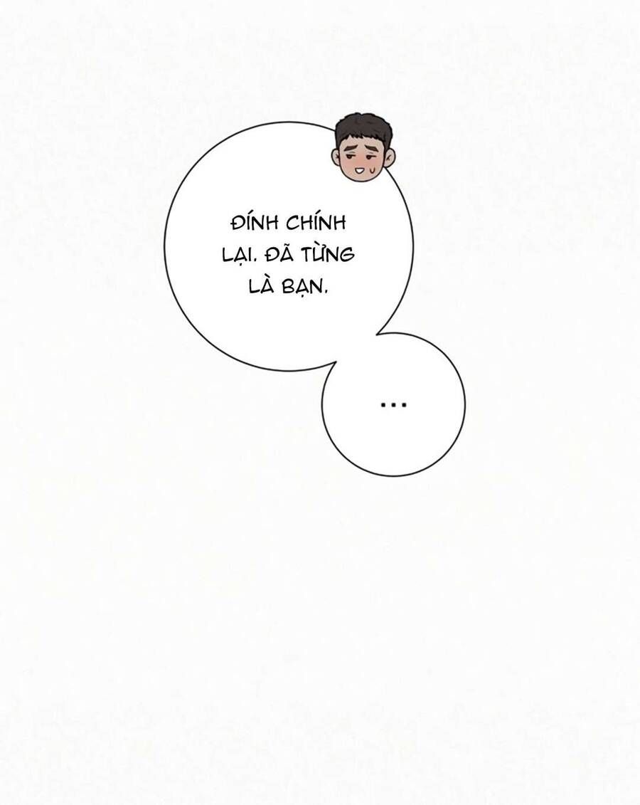 Chiến Lược: Tình Yêu Trong Sáng Chapter 110 - Trang 2