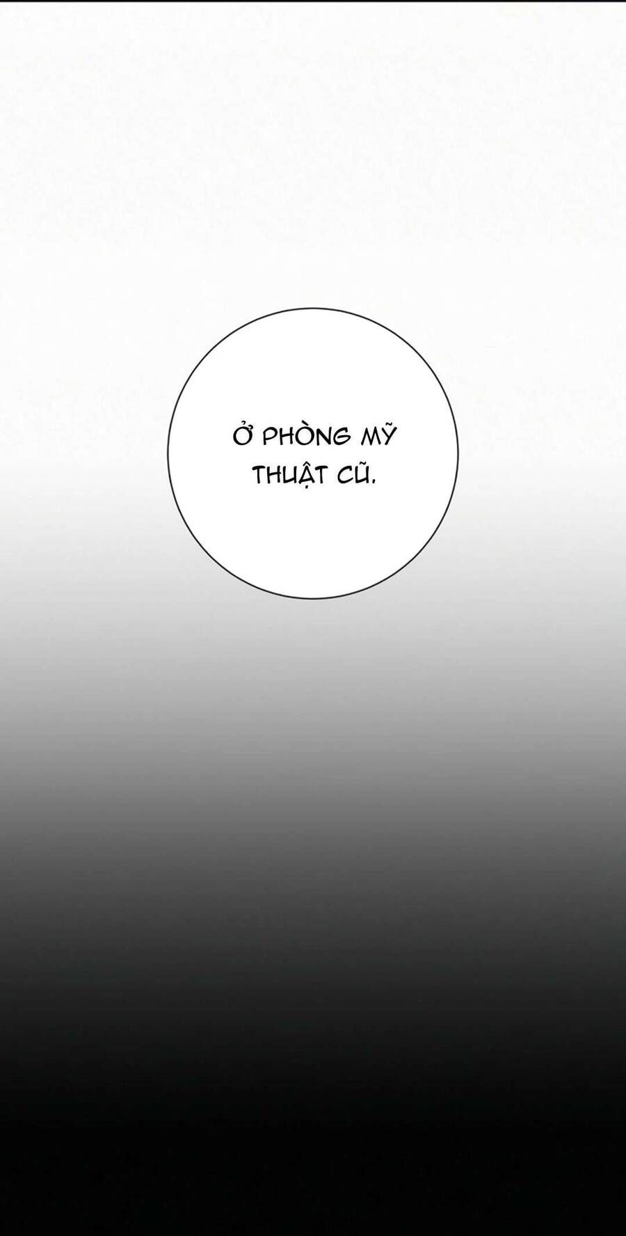 Chiến Lược: Tình Yêu Trong Sáng Chapter 110 - Trang 2