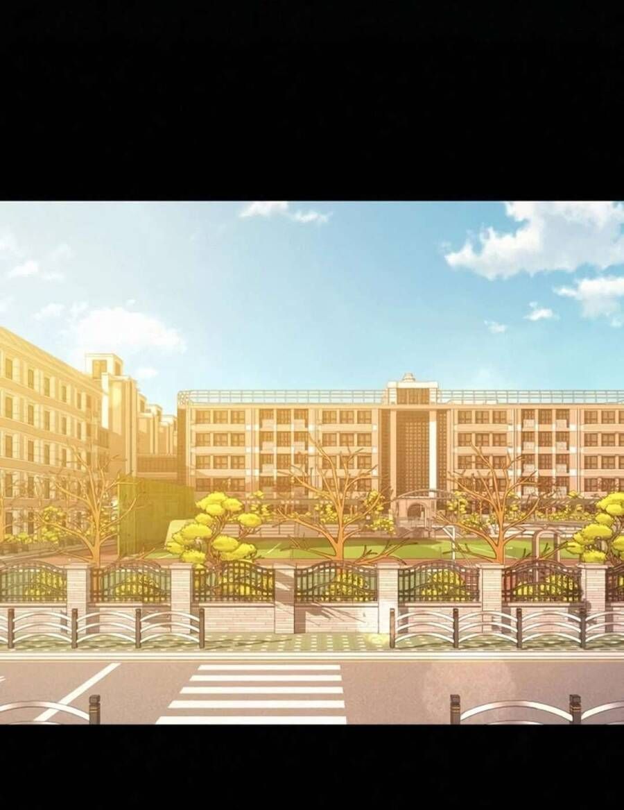 Chiến Lược: Tình Yêu Trong Sáng Chapter 110 - Trang 2