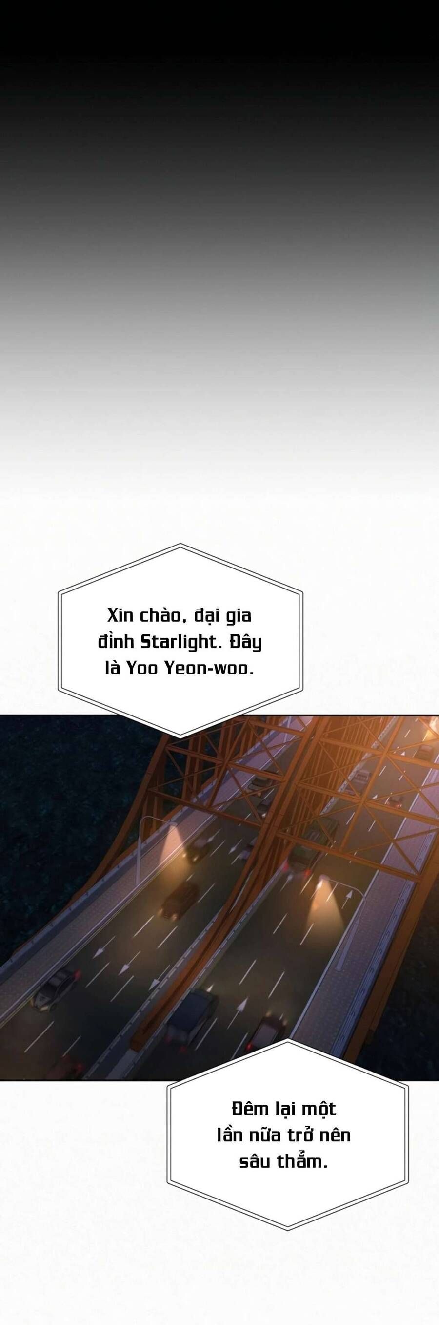 Chiến Lược: Tình Yêu Trong Sáng Chapter 110 - Trang 2