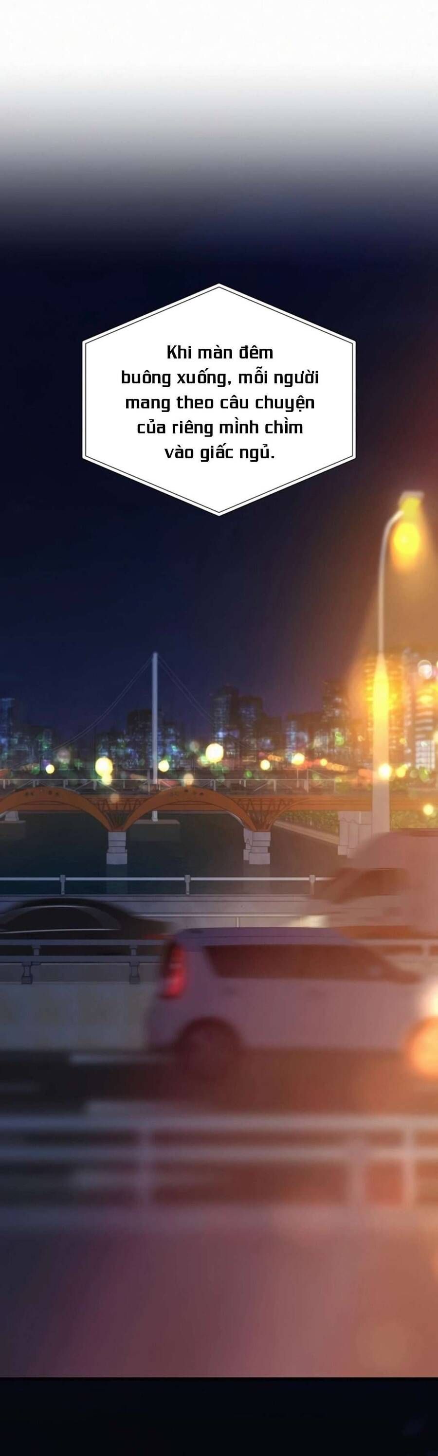Chiến Lược: Tình Yêu Trong Sáng Chapter 110 - Trang 2