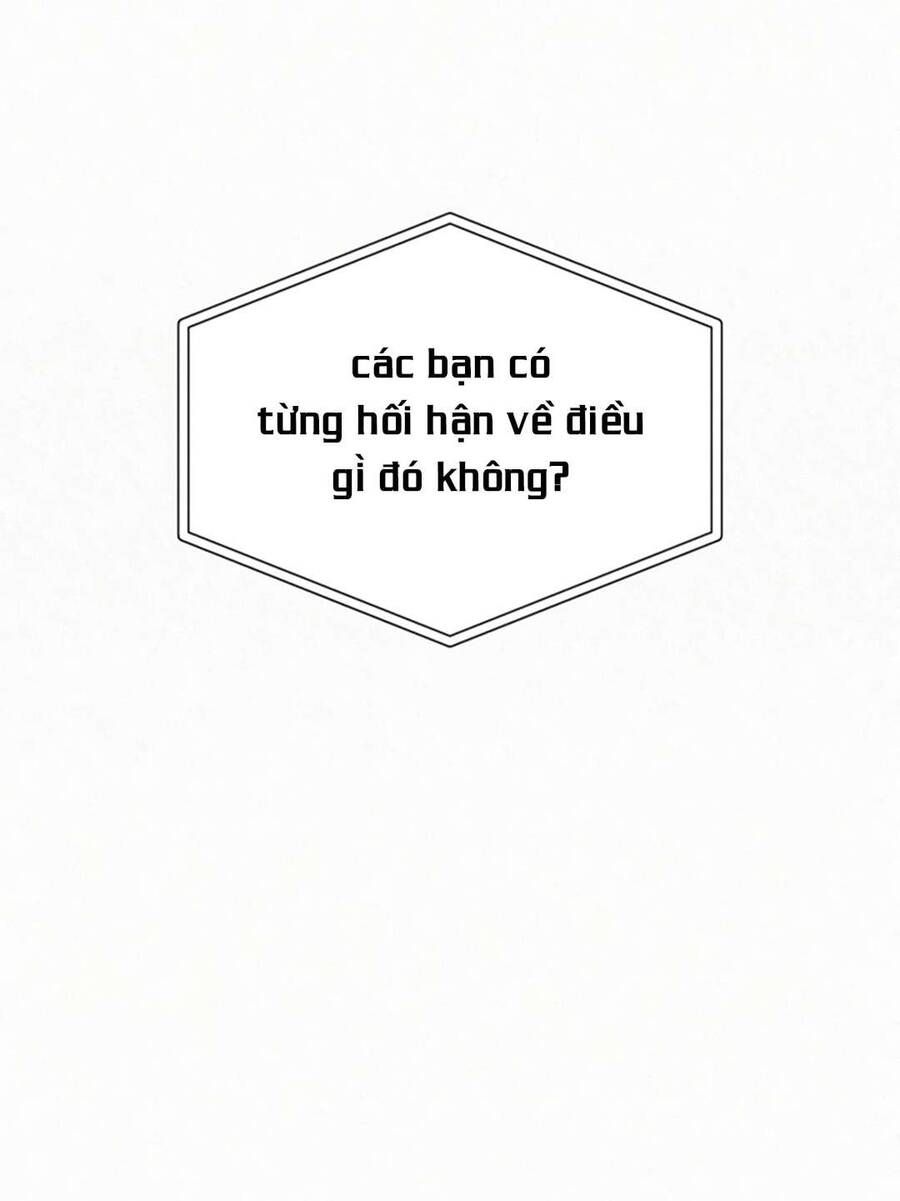 Chiến Lược: Tình Yêu Trong Sáng Chapter 110 - Trang 2