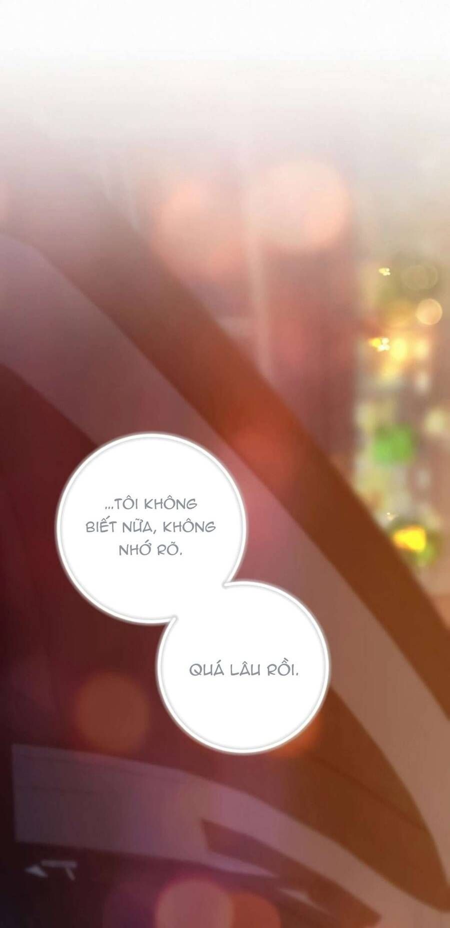Chiến Lược: Tình Yêu Trong Sáng Chapter 110 - Trang 2