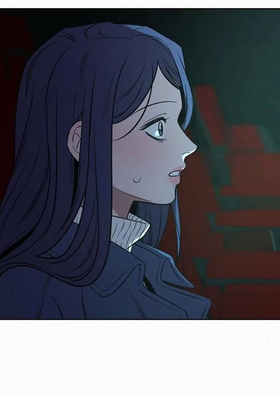 Chiến Lược: Tình Yêu Trong Sáng Chapter 111 - Trang 2