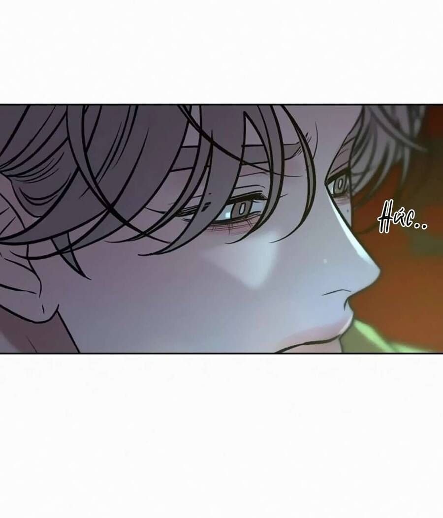 Chiến Lược: Tình Yêu Trong Sáng Chapter 111 - Trang 2