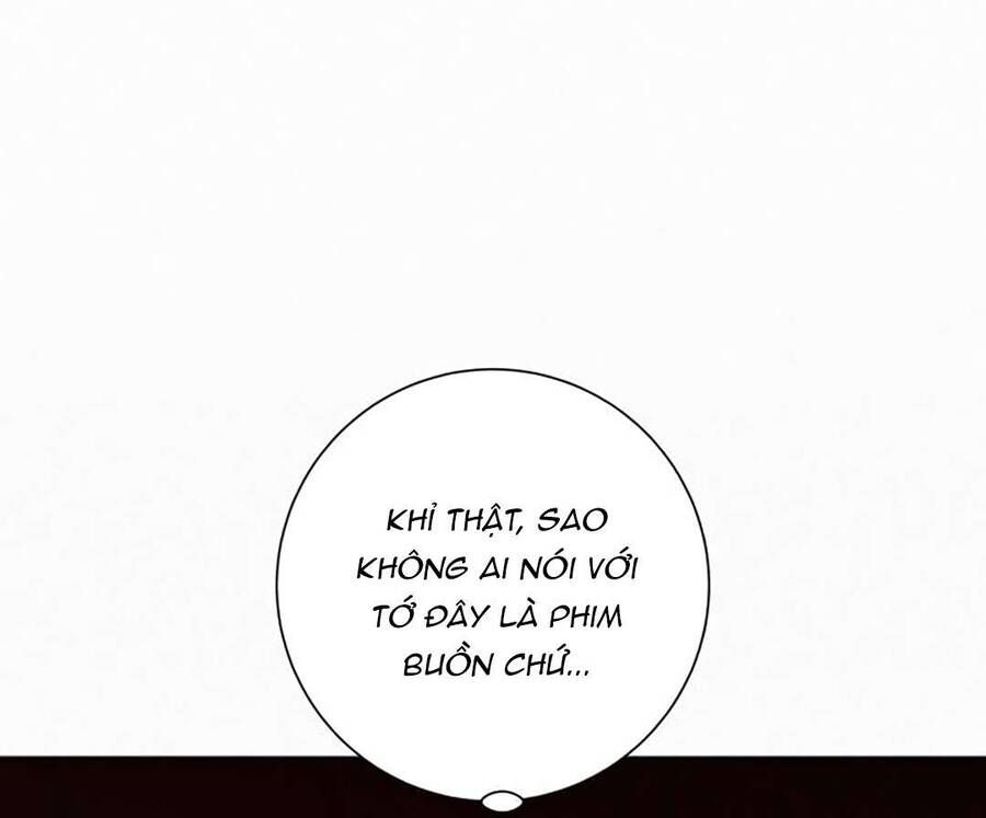 Chiến Lược: Tình Yêu Trong Sáng Chapter 111 - Trang 2