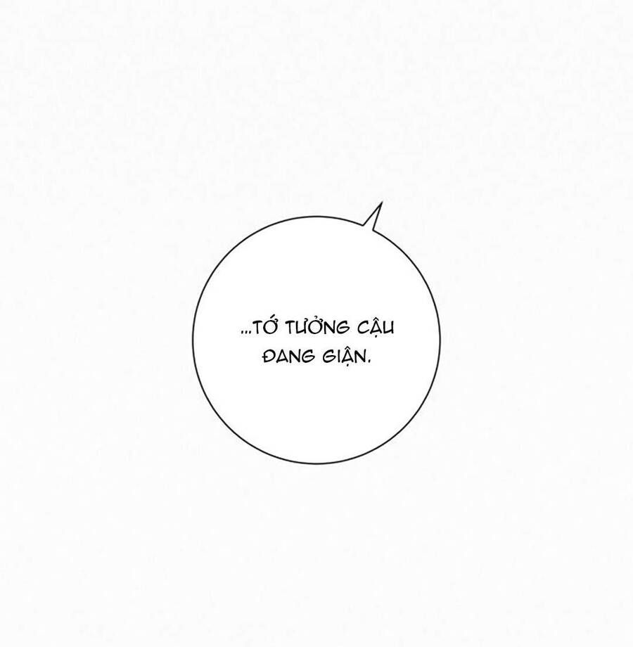 Chiến Lược: Tình Yêu Trong Sáng Chapter 111 - Trang 2