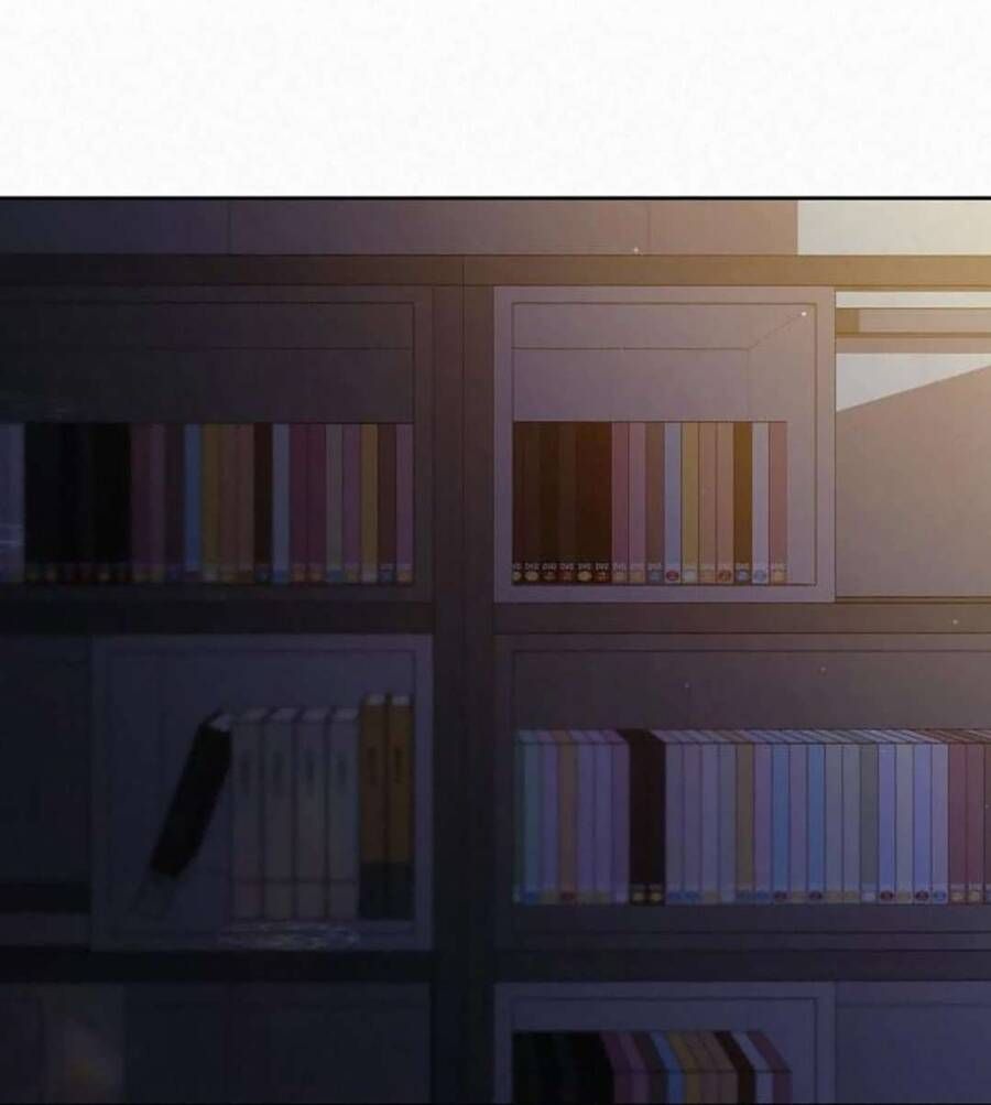 Chiến Lược: Tình Yêu Trong Sáng Chapter 111 - Trang 2