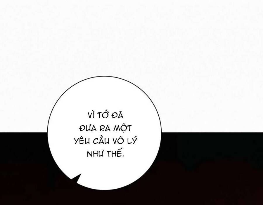 Chiến Lược: Tình Yêu Trong Sáng Chapter 111 - Trang 2