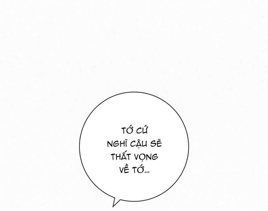Chiến Lược: Tình Yêu Trong Sáng Chapter 111 - Trang 2