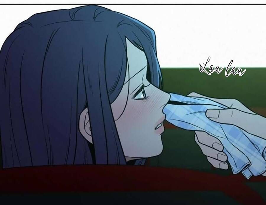 Chiến Lược: Tình Yêu Trong Sáng Chapter 111 - Trang 2