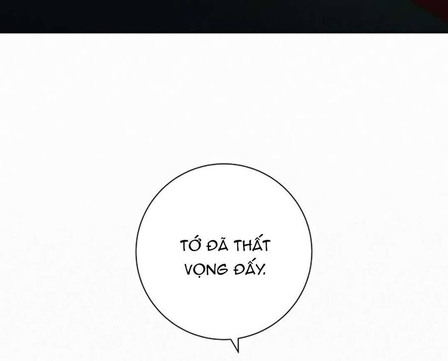 Chiến Lược: Tình Yêu Trong Sáng Chapter 111 - Trang 2
