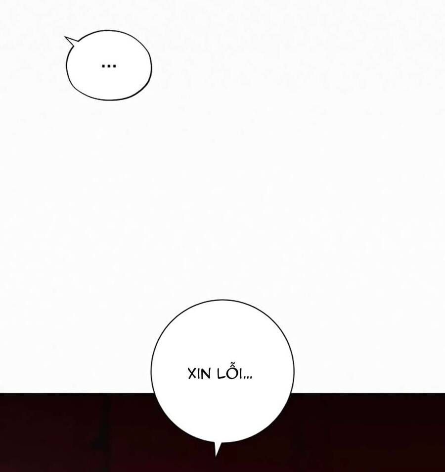 Chiến Lược: Tình Yêu Trong Sáng Chapter 111 - Trang 2
