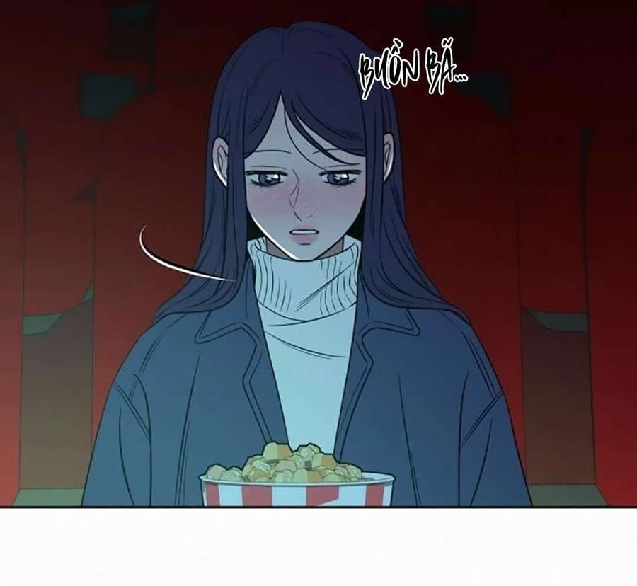 Chiến Lược: Tình Yêu Trong Sáng Chapter 111 - Trang 2
