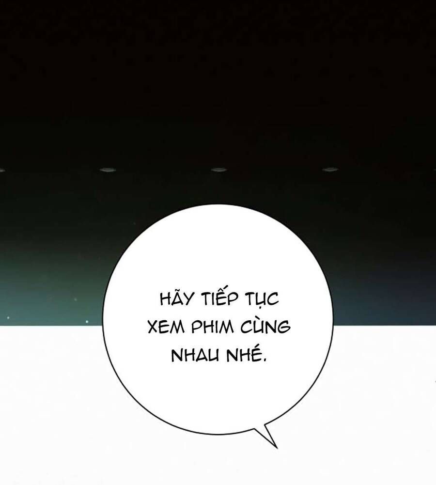 Chiến Lược: Tình Yêu Trong Sáng Chapter 111 - Trang 2