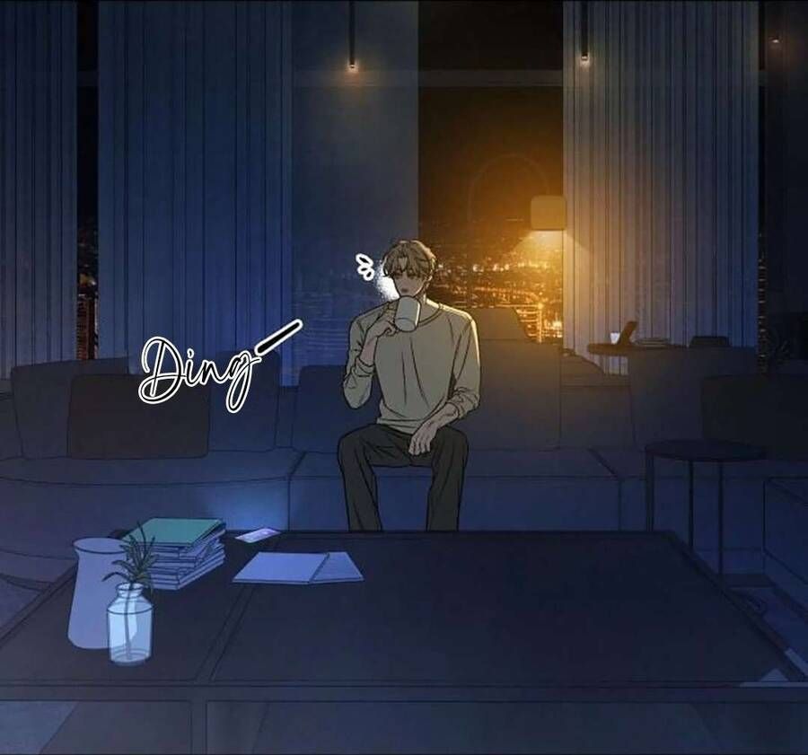 Chiến Lược: Tình Yêu Trong Sáng Chapter 111 - Trang 2