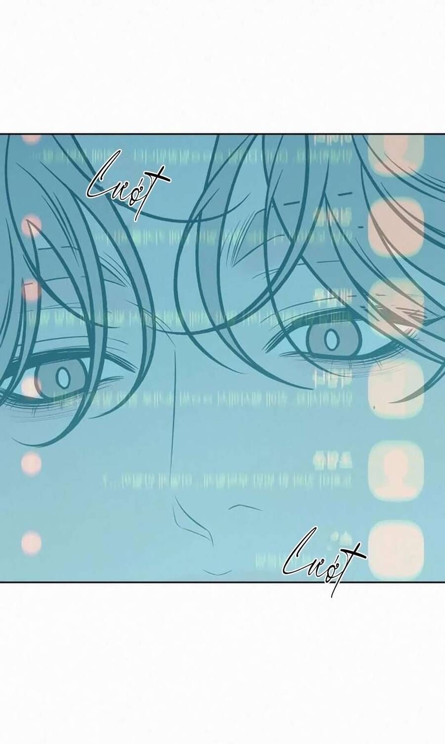 Chiến Lược: Tình Yêu Trong Sáng Chapter 111 - Trang 2