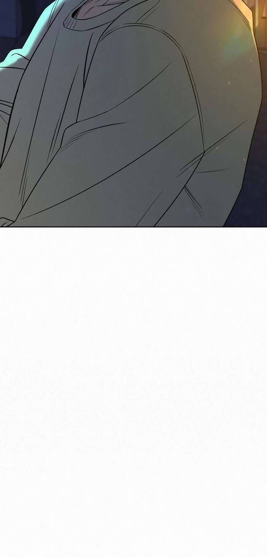 Chiến Lược: Tình Yêu Trong Sáng Chapter 111 - Trang 2