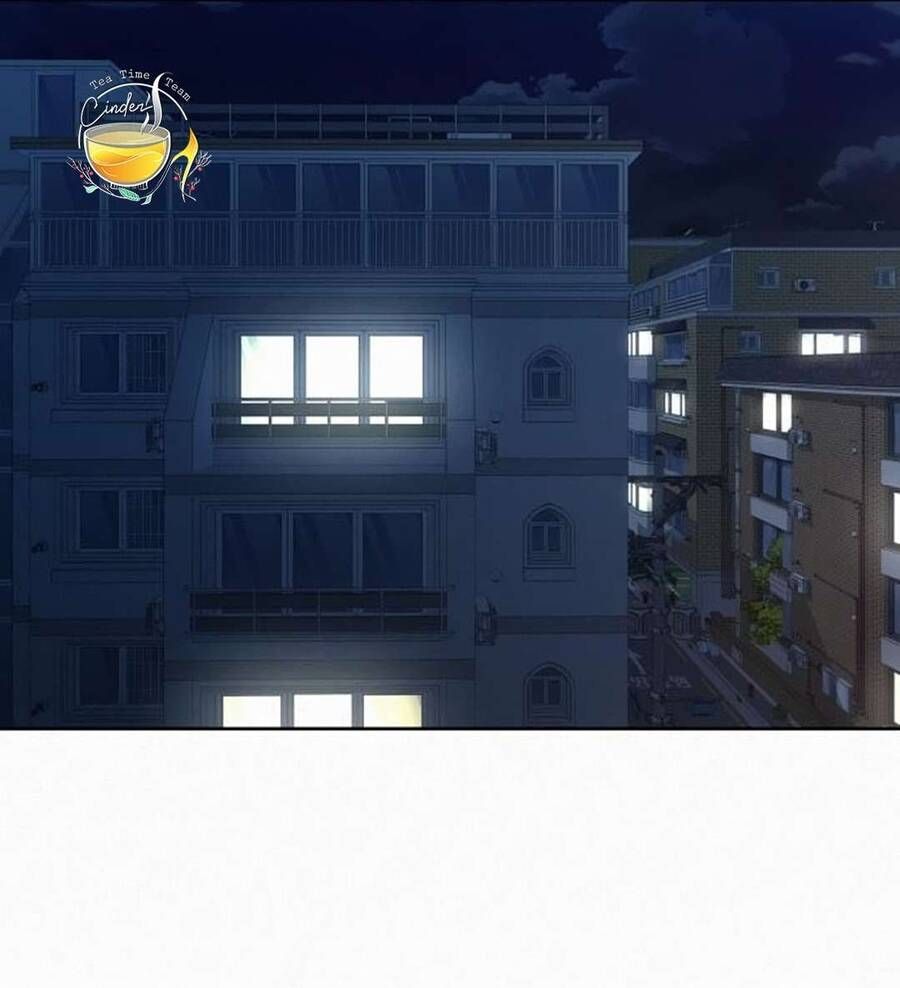 Chiến Lược: Tình Yêu Trong Sáng Chapter 111 - Trang 2