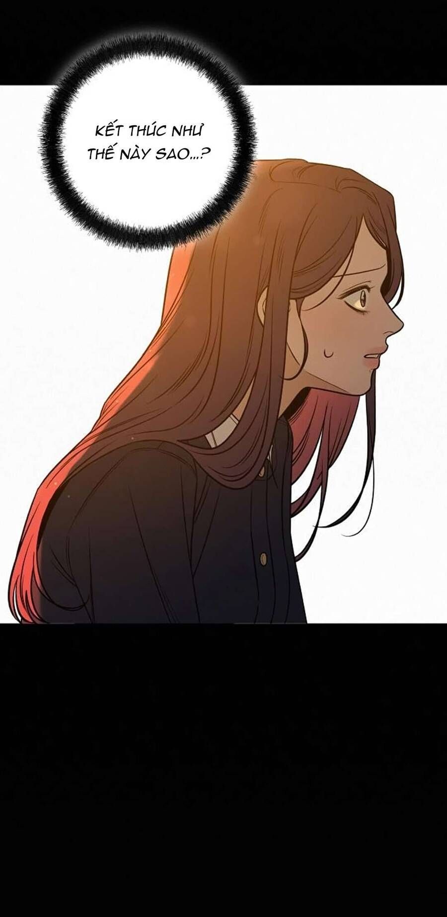 Chiến Lược: Tình Yêu Trong Sáng Chapter 111 - Trang 2