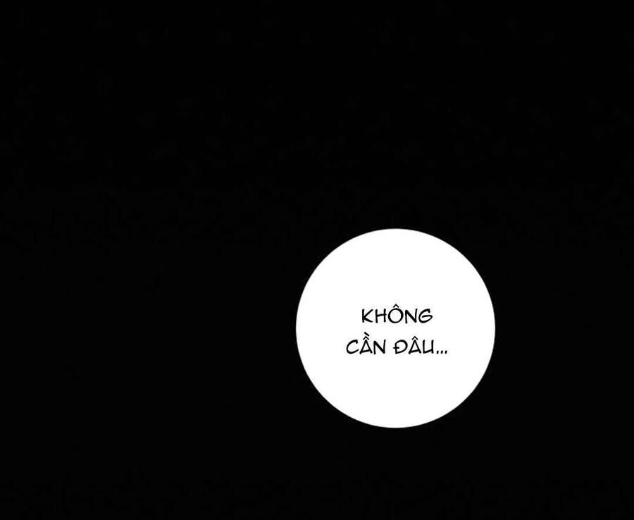 Chiến Lược: Tình Yêu Trong Sáng Chapter 111 - Trang 2
