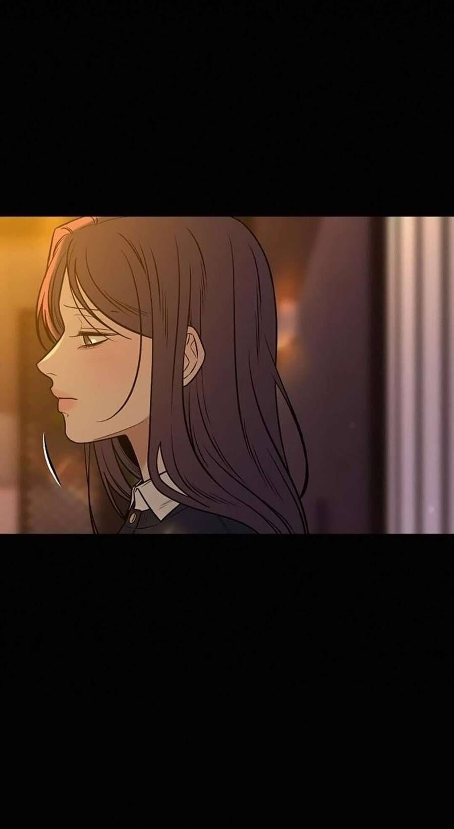 Chiến Lược: Tình Yêu Trong Sáng Chapter 111 - Trang 2