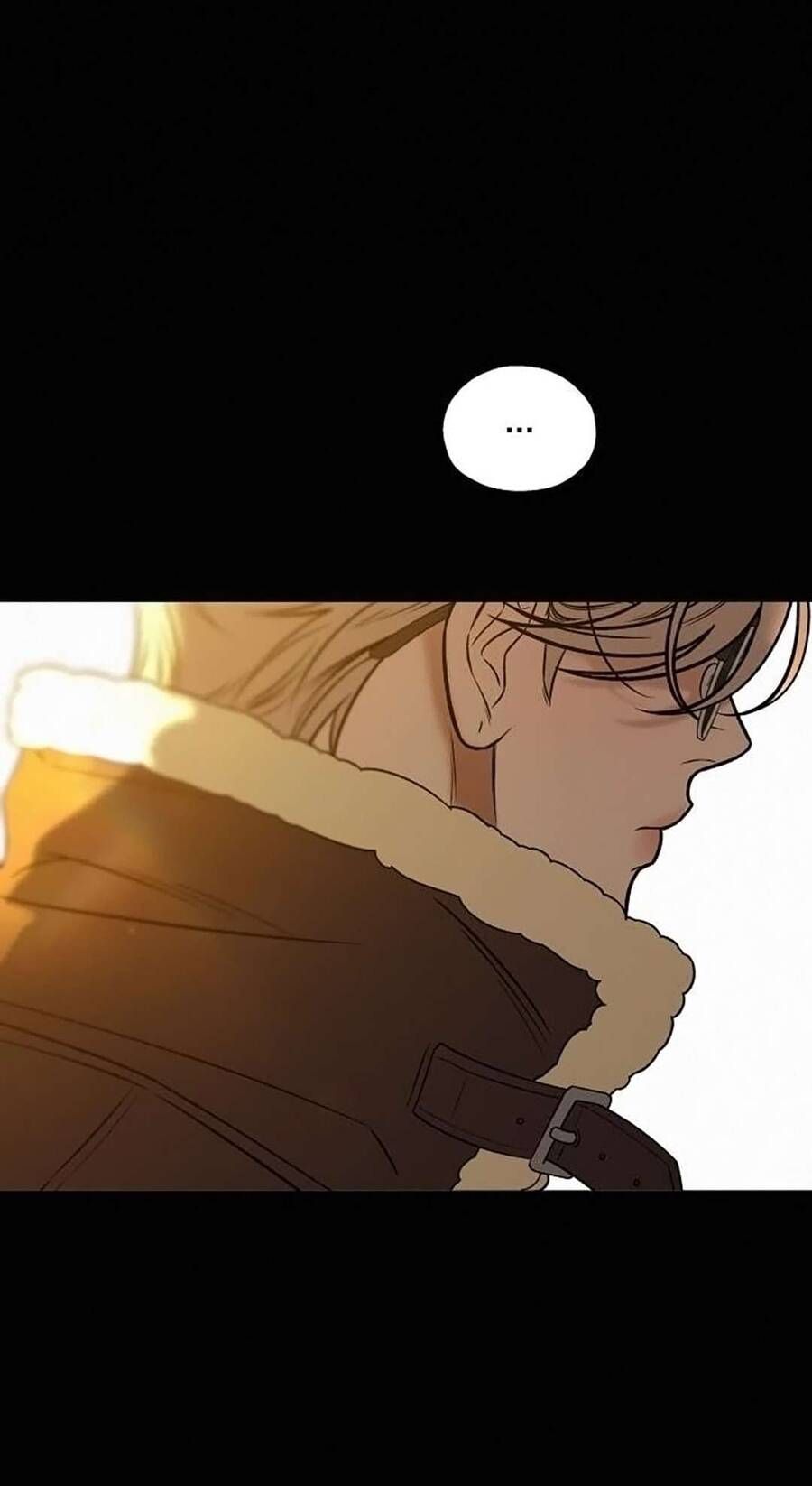 Chiến Lược: Tình Yêu Trong Sáng Chapter 111 - Trang 2