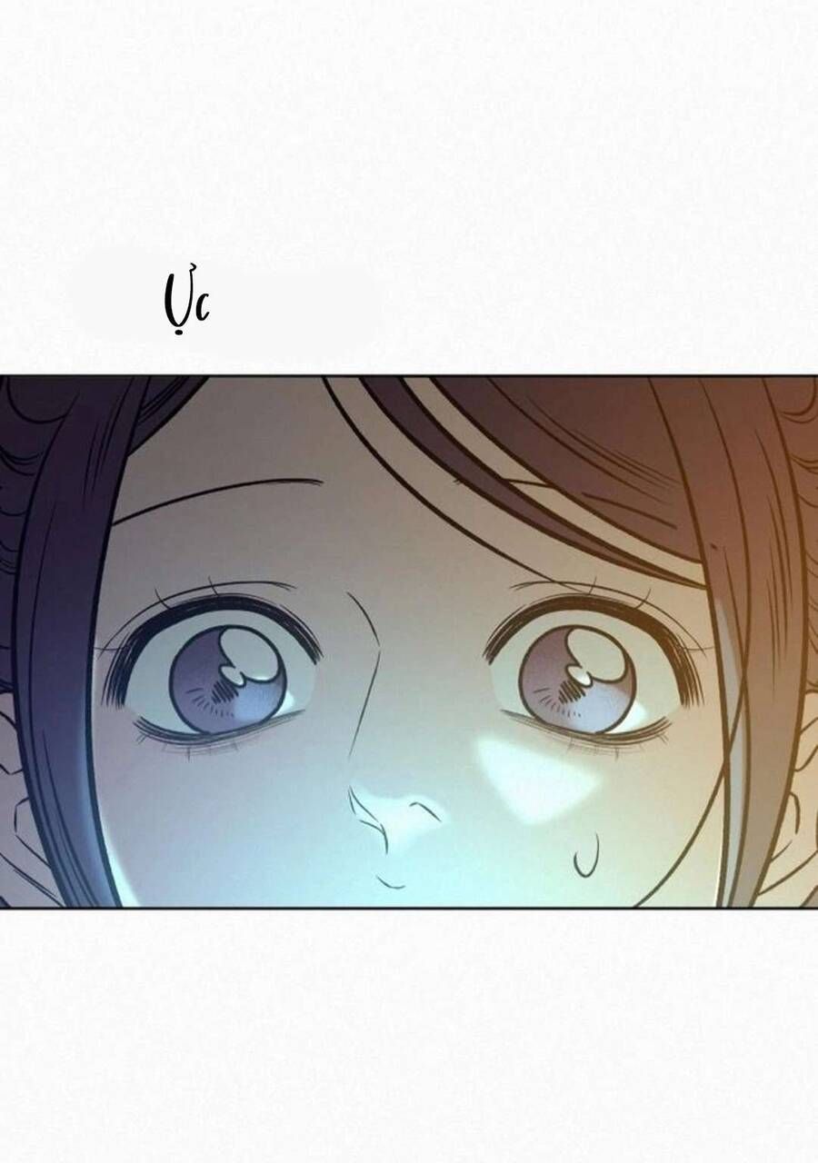 Chiến Lược: Tình Yêu Trong Sáng Chapter 111 - Trang 2