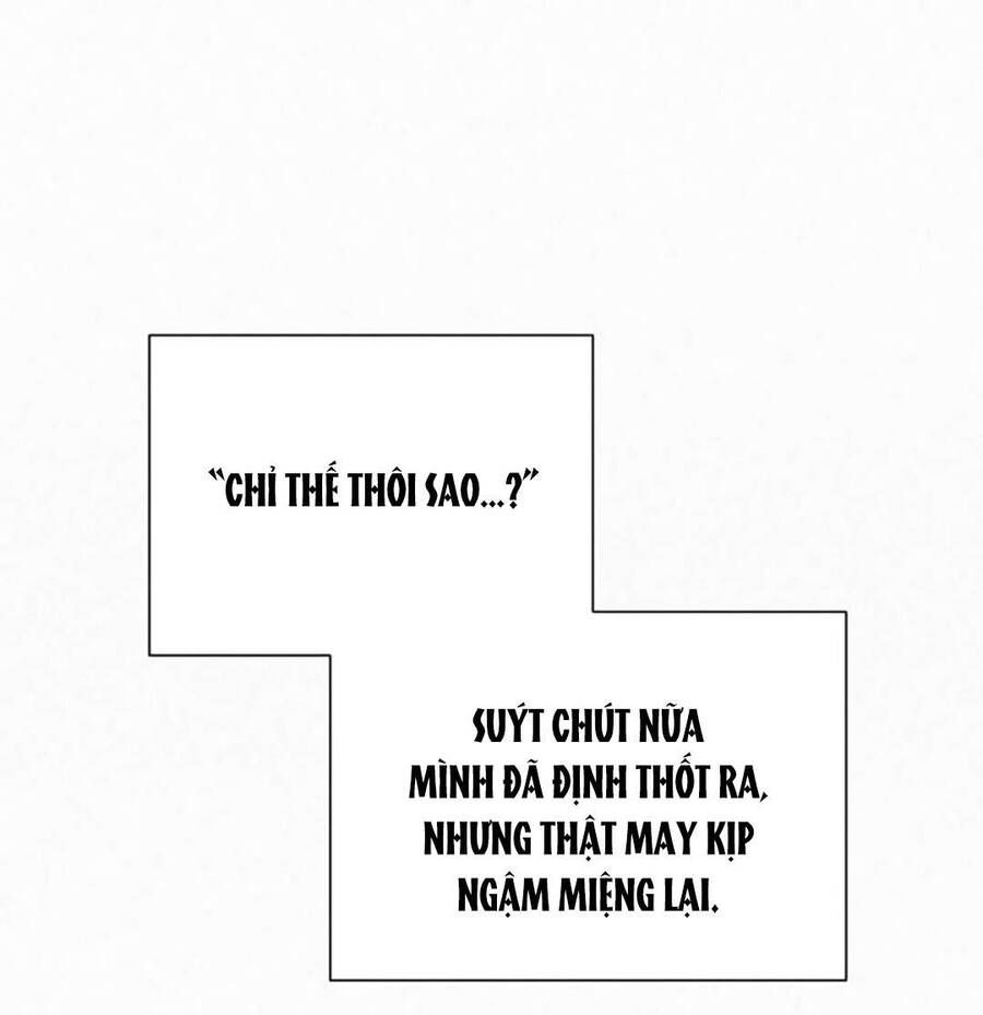 Chiến Lược: Tình Yêu Trong Sáng Chapter 111 - Trang 2