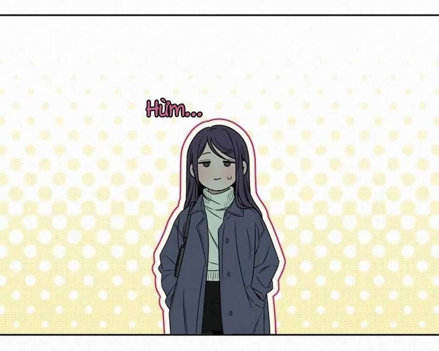 Chiến Lược: Tình Yêu Trong Sáng Chapter 111 - Trang 2