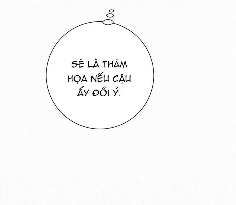 Chiến Lược: Tình Yêu Trong Sáng Chapter 111 - Trang 2