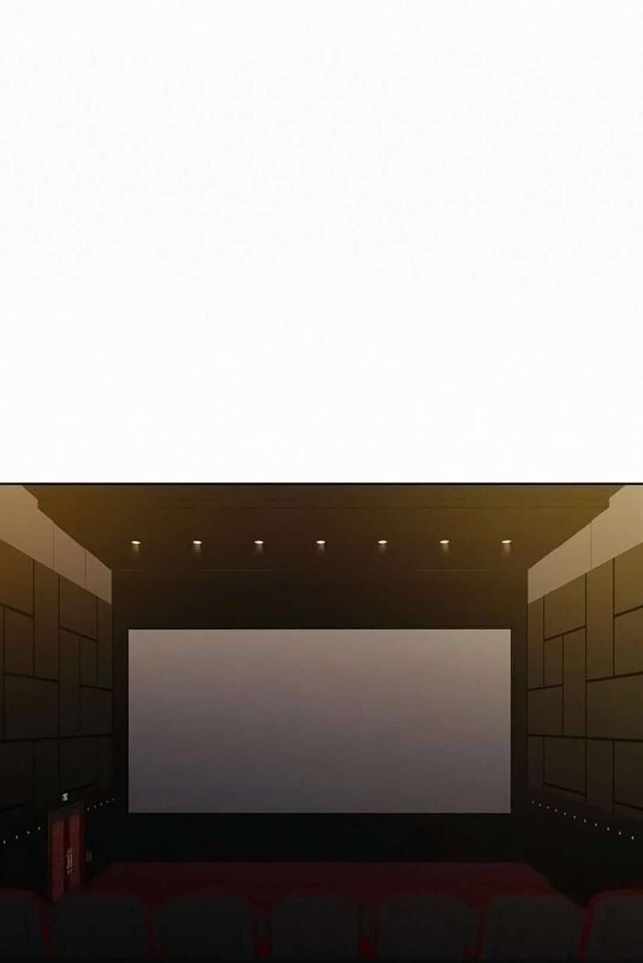 Chiến Lược: Tình Yêu Trong Sáng Chapter 111 - Trang 2