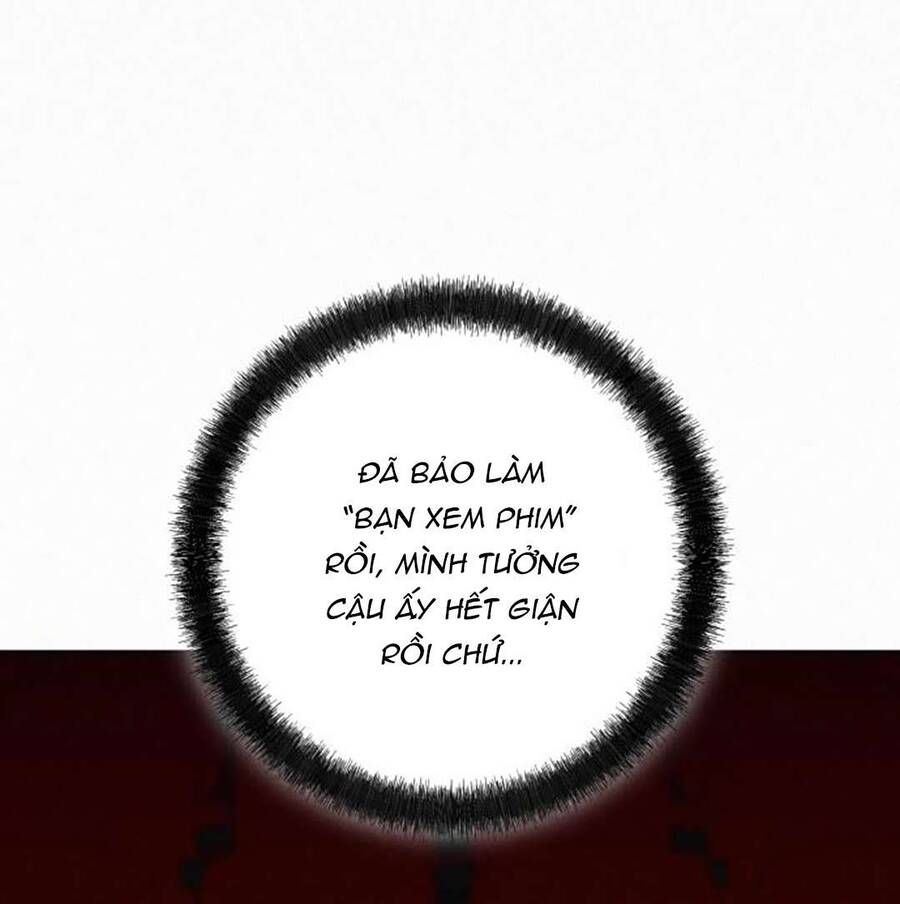 Chiến Lược: Tình Yêu Trong Sáng Chapter 111 - Trang 2