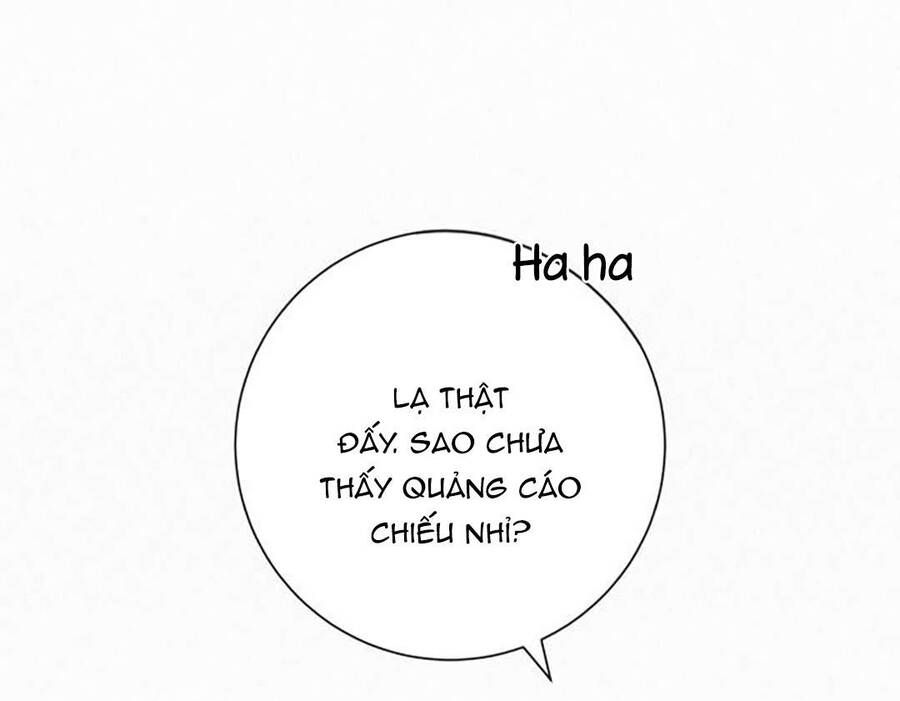 Chiến Lược: Tình Yêu Trong Sáng Chapter 111 - Trang 2