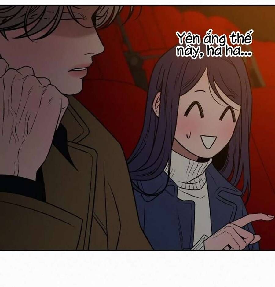 Chiến Lược: Tình Yêu Trong Sáng Chapter 111 - Trang 2