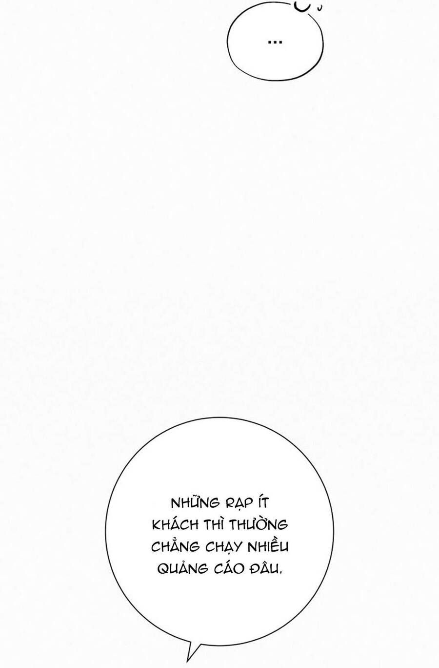 Chiến Lược: Tình Yêu Trong Sáng Chapter 111 - Trang 2