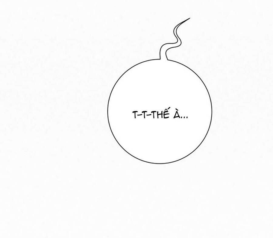 Chiến Lược: Tình Yêu Trong Sáng Chapter 111 - Trang 2