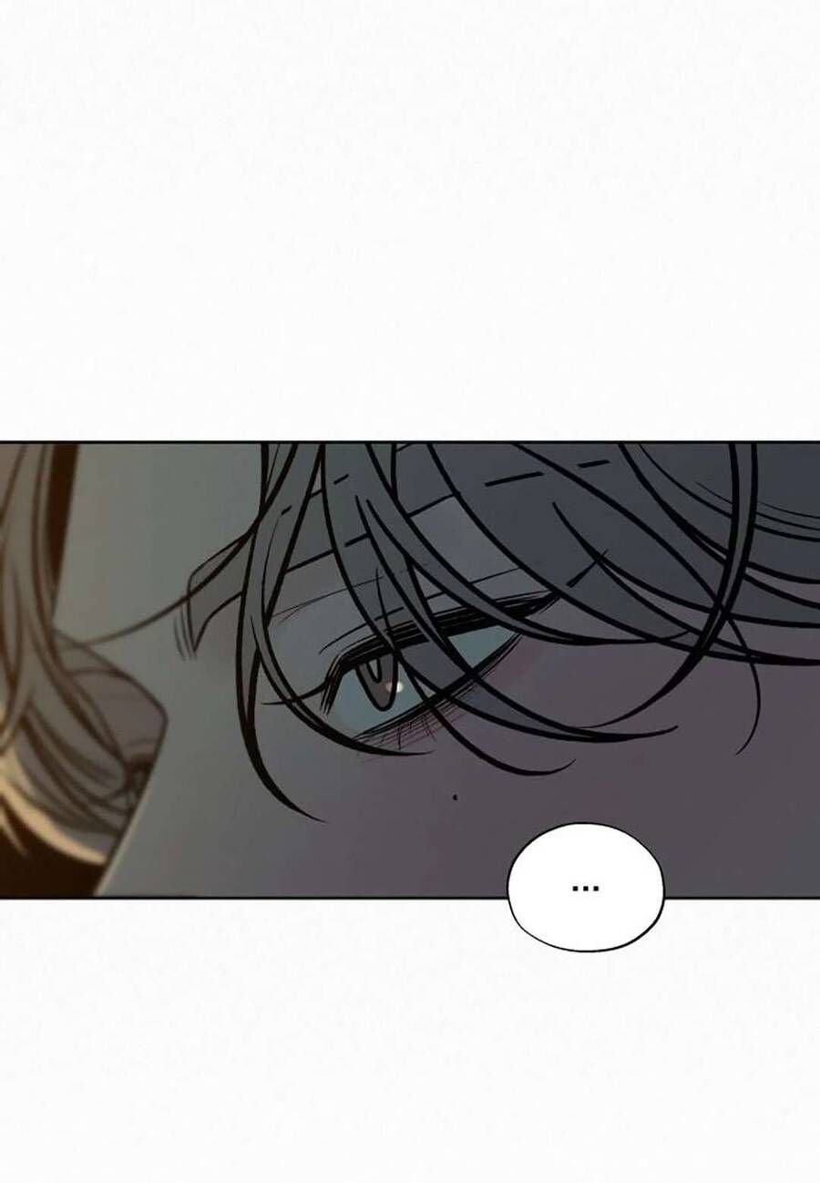 Chiến Lược: Tình Yêu Trong Sáng Chapter 111 - Trang 2