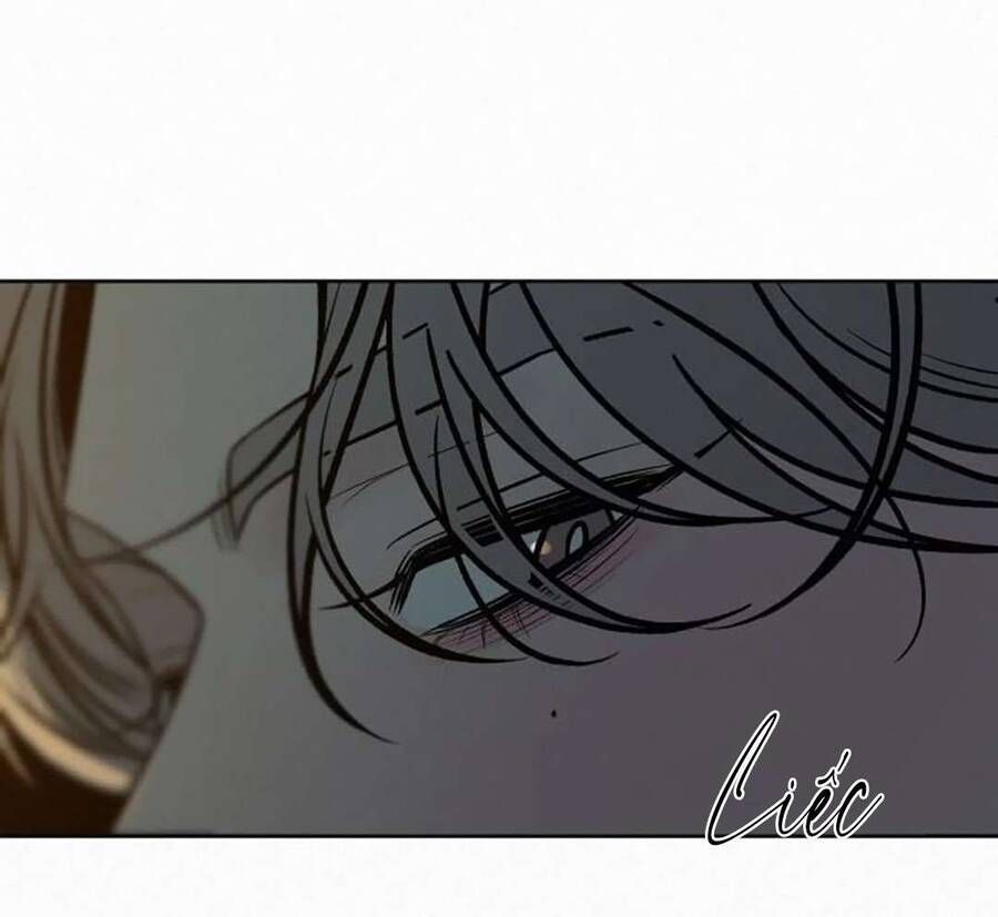 Chiến Lược: Tình Yêu Trong Sáng Chapter 111 - Trang 2