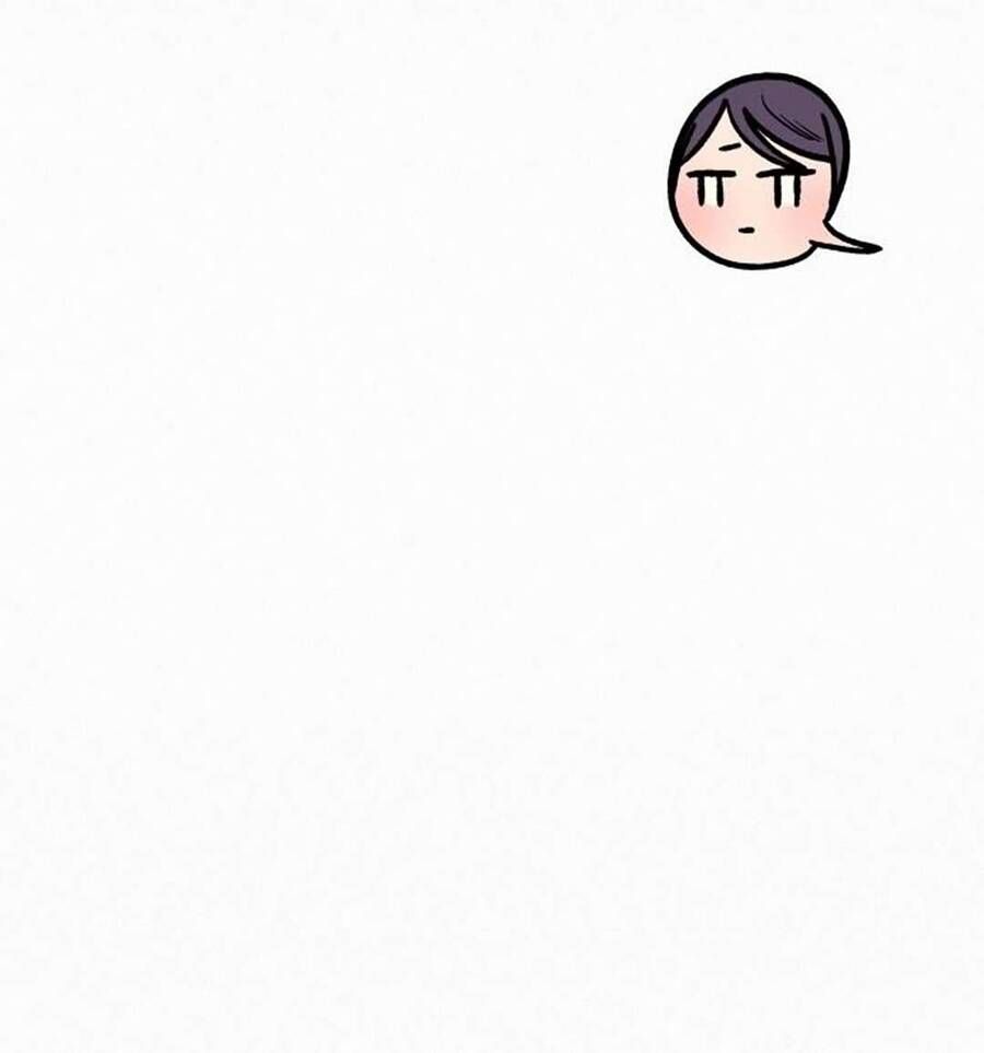 Chiến Lược: Tình Yêu Trong Sáng Chapter 111 - Trang 2