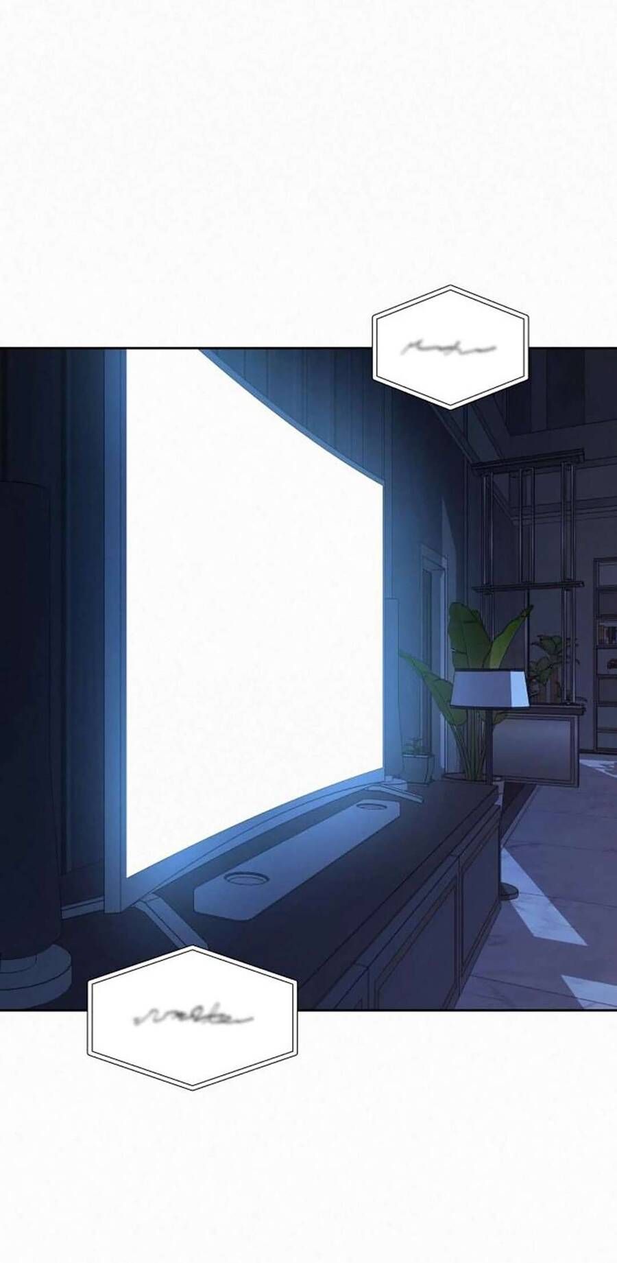 Chiến Lược: Tình Yêu Trong Sáng Chapter 111 - Trang 2