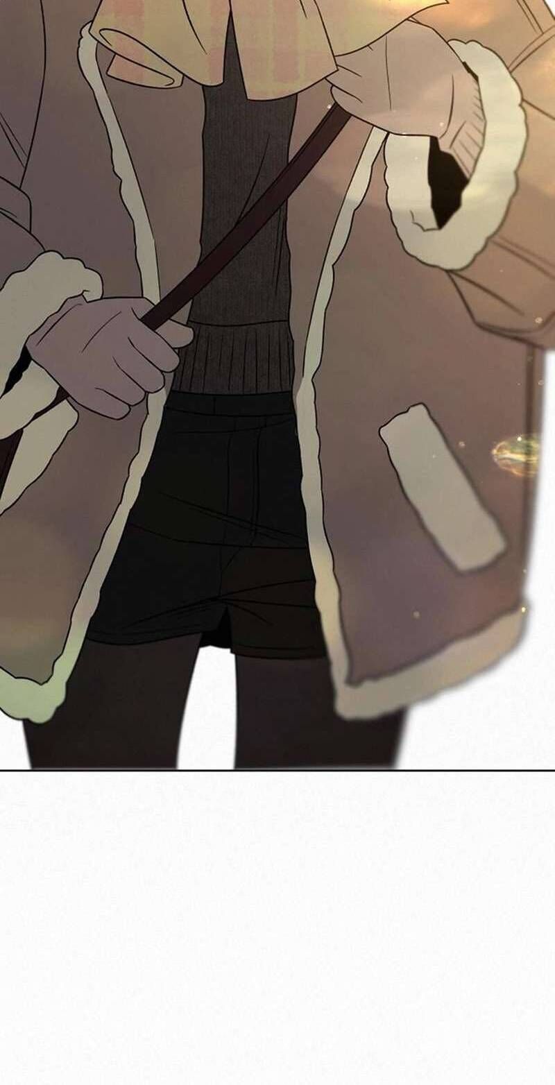 Chiến Lược: Tình Yêu Trong Sáng Chapter 112 - Trang 2