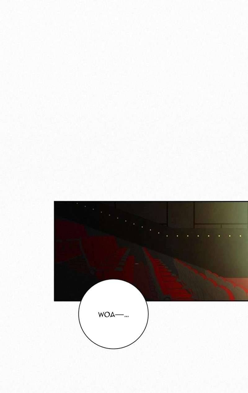 Chiến Lược: Tình Yêu Trong Sáng Chapter 112 - Trang 2