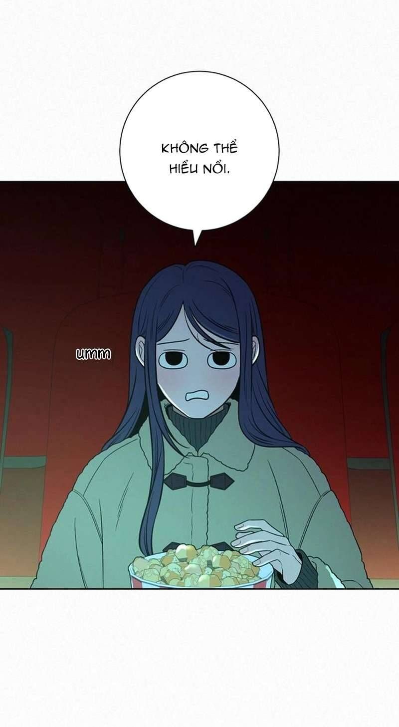Chiến Lược: Tình Yêu Trong Sáng Chapter 112 - Trang 2