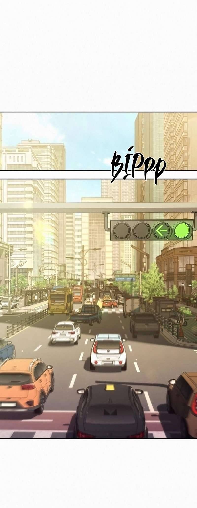 Chiến Lược: Tình Yêu Trong Sáng Chapter 112 - Trang 2