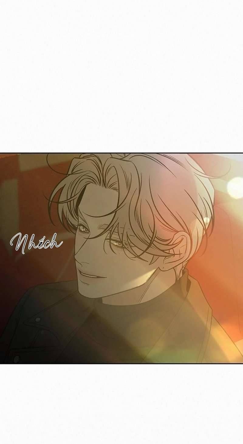 Chiến Lược: Tình Yêu Trong Sáng Chapter 112 - Trang 2