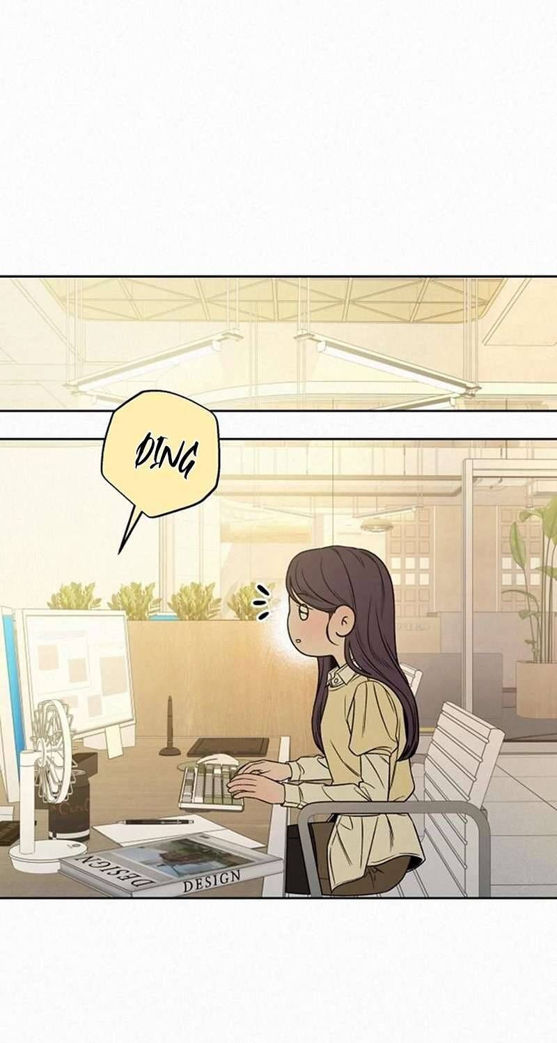 Chiến Lược: Tình Yêu Trong Sáng Chapter 112 - Trang 2