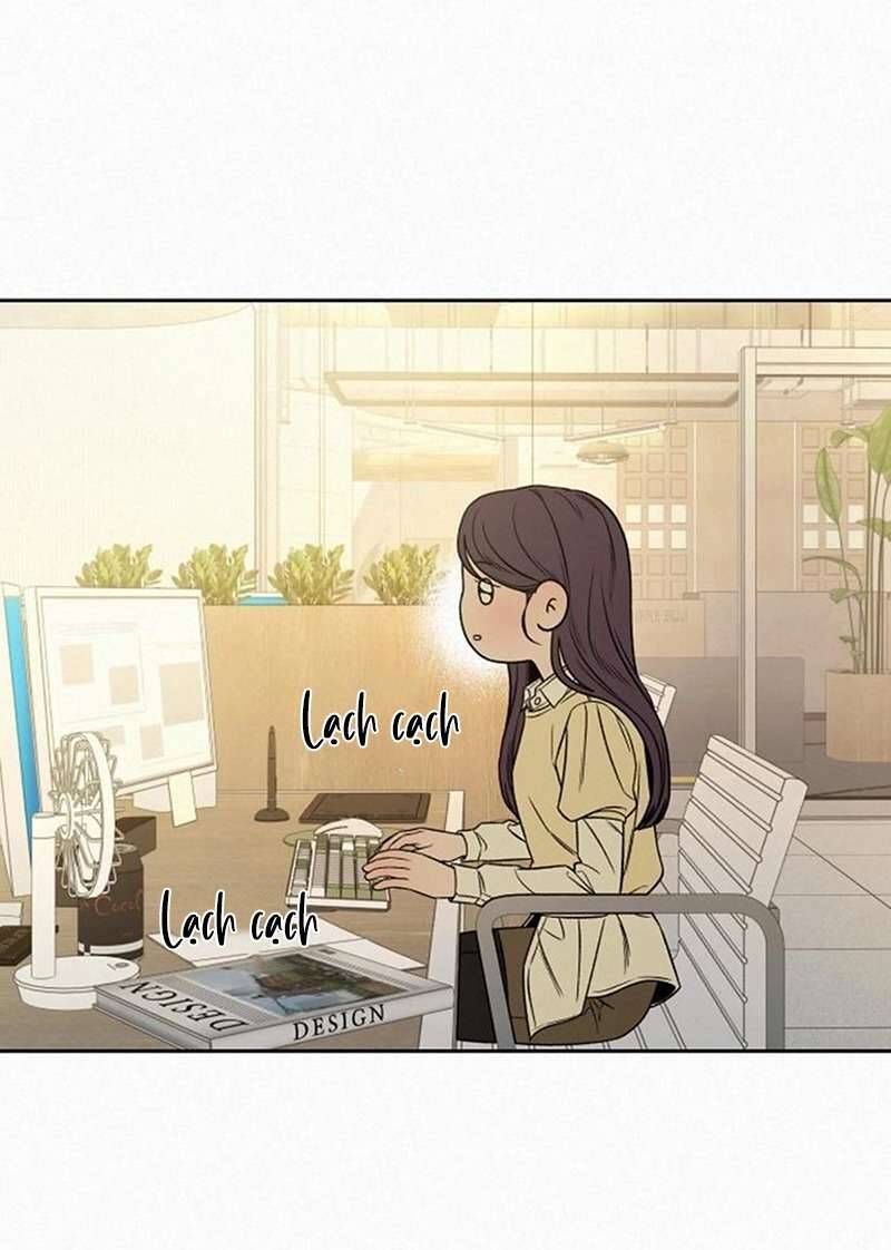 Chiến Lược: Tình Yêu Trong Sáng Chapter 112 - Trang 2
