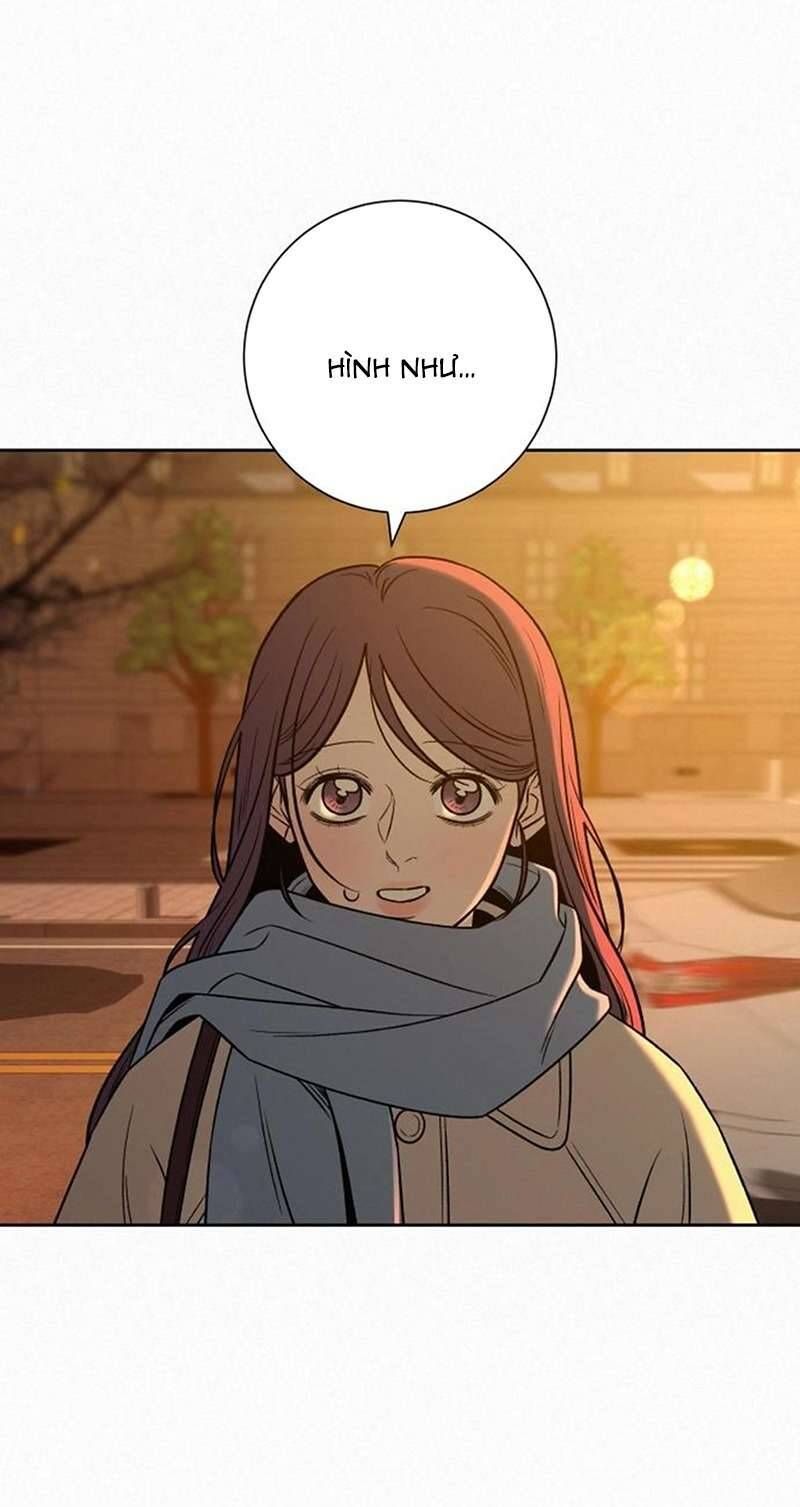 Chiến Lược: Tình Yêu Trong Sáng Chapter 112 - Trang 2
