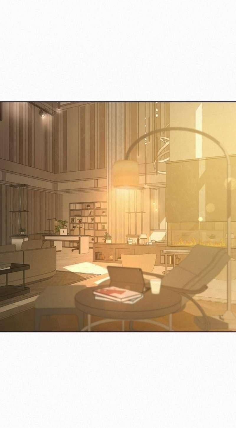 Chiến Lược: Tình Yêu Trong Sáng Chapter 112 - Trang 2